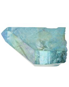 Aqua Aura Points 25-35mm USA (1 Piece) 