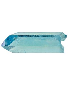 Aqua Aura Points 35-50mm USA (1 Piece) NETT