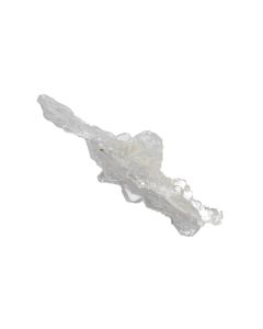 Faden Quartz 1-2" Thin (1 Piece) NETT