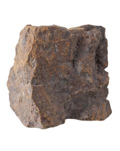 Stoney NWA Meteorite, Morocco 1-1.5" (1pc) NETT