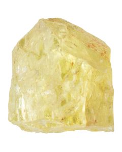 Apatite Crystals 15-20mm (1 Pieces) Morocco NETT