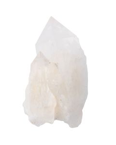 Pineapple Quartz Point 2-2.5" in Gift Box, Madagascar (1pc) NETT