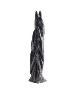 Large (16"+) Freestanding Orthoceras Sculpture (1pc) NETT