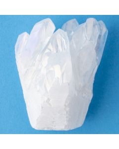 Angel Aura Cluster approx3" (1pc) NETT