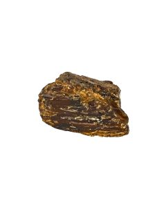 Black Amber, Sumatra approx 2-3"  (KG) NETT 