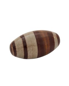Shiva Lingham 3-4" (1pc) NETT