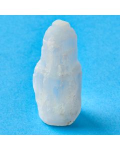 Small Selenite Mountain 60mm (1 Piece) NETT