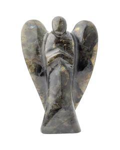 7-8" Angel Labradorite (1 Piece) NFD