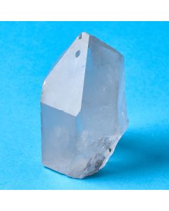 Deluxe Incense Holder Crystal Point (1pc) NFD