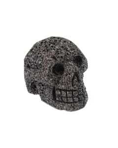 Lava Skull 60-70mm (1 Piece) NETT