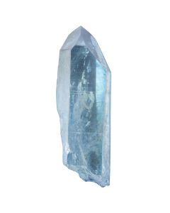 Aqua Aura Point USA 1-2" (1pc) 