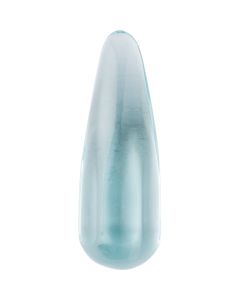 Blue Glass Wand 50-70mm (1pc) NETT