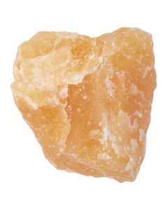 Orange Calcite (25pcs) NETT