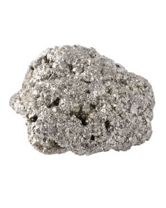 Pyrite (Fools Gold) (25 Piece) NETT