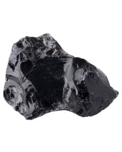 Black Obsidian (25pcs) NETT