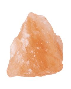 Himalyan Salt Chunk (25pcs) NETT