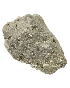 Rough Pyrite Chispa, approx 400g-600g, (1pc)