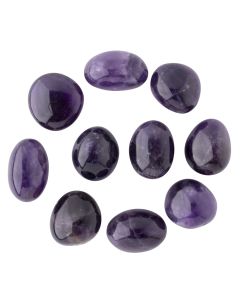 Obsidian birthstone shop