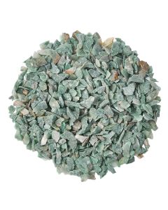 Verdite Aggregate 5-25mm (200g)