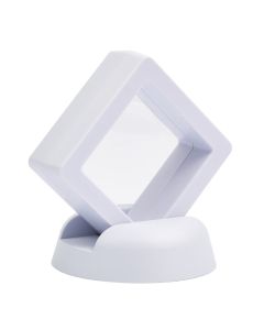 Floating Frame 5cm (1pc)