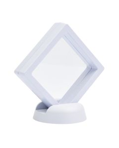 Floating Frame 7cm (1pc)