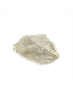 Incense Holder Crystal Point (1pc) NETT