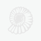 Opalite Glass (250g) 20-30mm Medium tumble NETT