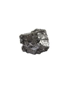 Shungite Elite 0.5-1" Russia (1piece) NETT