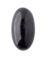 Black Tourmaline Shiva 30-35mm (1pc) NFD
