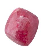 Rhodonite Tumble AAA Grade 1g, India (1pc) NETT