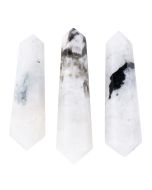 Rainbow Moonstone DT Point (1pcs) NFD