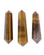 Tigers Eye DT Point (3pcs) NFD