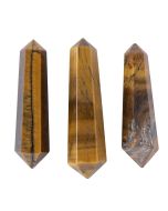 Tigers Eye DT Points, India (3pcs) NETT