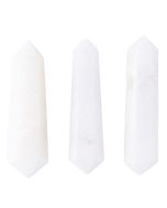 Scolocite DT Point (3pcs) NFD