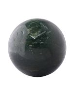 Green Aventurine Sphere 25-30mm (1pc) NFD