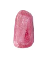 Rhodonite Tumble AAA Grade 2g, India (1pc) 