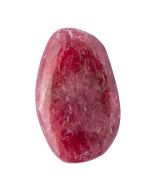 Rhodonite Tumble AAA Grade 5g, India (1pc) NETT