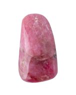 Rhodonite Tumble AAA Grade 7g, India (1pc) NETT