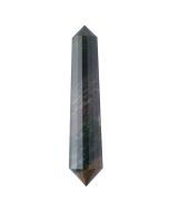 Bloodstone Vogel DT Point 110-120mm, India (1pc) NFD
