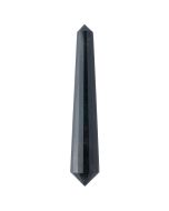 Bloodstones Vogel DT Point 120-130mm, India (1pc) NFD