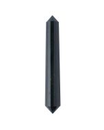 Bloodstones Vogel DT Point 130-140mm, India (1pc) NFD