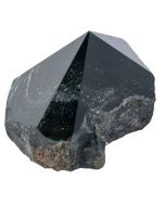 Bloodstone Top Polished Point 200-300g, India (1pc) NETT
