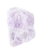 Kunzite (Nigeria) 30-40mm (1pc) NETT