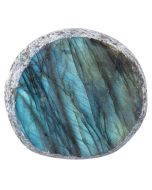 Labradorite Dragon Eggs (5 Piece) NETT