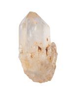 Citrine Cathedral Point Rough 0.5" - 1.5", DR of the Congo (1pc) NETT