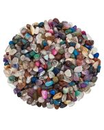 Brazilian Mix (kg) 10-15mm Small tumble NFD