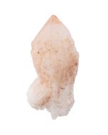 Pineapple Quartz Point 3", Madagascar (1pc) NETT