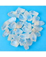 Quartz Point (25pcs) NETT