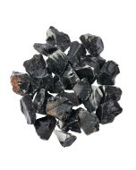 Black Obsidian (25pcs) NETT