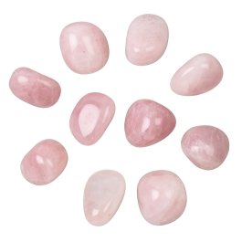 Bellissimo QUARZO ROSA Grezzo da Collezionismo